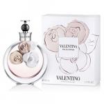 VALENTINO VALENTINA lady