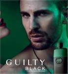 Gucci Guilty Ph Black М