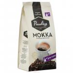 Paulig Mokka кофе молотый для турки, 200 г