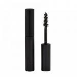 ГЕЛЬ ДЛЯ БРОВЕЙ BROW PERFECTOR Dark Brown 042