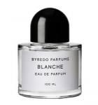 BYREDO BLANCHE lady