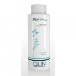 OLLIN BioNika Шампунь энергетический против выпадения волос 250 мл/ Energy Shampoo Anti Hair Loss