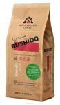 BUSHIDO Intenso 250 г молотый (12)