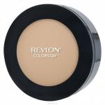 Revlon Пудра Для Лица Компактная Colorstay Pressed Powder   Light medium 830