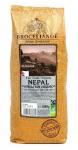 Broceliande Nepal Organic, кофе в зернах, 1000 г
