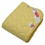 Одеяло Premium Soft "Комфорт" Down Fill (лебяжий пух)