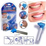 Набор для отбеливания зубов "Luma Smile", (ванная) 
