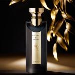 Bvlgari Eau Parfumee Au The Noir МЖ