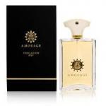 AMOUAGE JUBILATION XXV men