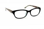 готовые очки Okylar - 18973 коричневый