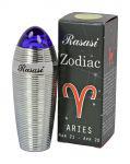 Rasasi ZODIAC ARIES / Зодиак Овен (5 ml)