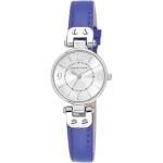 Наручные часы Anne Klein 9443 SVCB