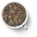 | 34052      | Чай со зверобоем 0,5 кг Композиционные чаи без ароматизаторов