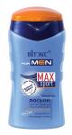 FOR MEN MAX Sport Лосьон после бритья д/всех тип.кожи 150 мл/12