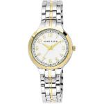 Наручные часы Anne Klein 1687 SVTT