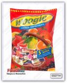 Жевательные конфеты Woogie 500 гр