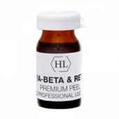 Пилинг премиум ALPHA-BETA Premium Peel (7 мл)