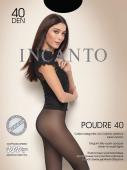 Колготки Poudre  INCANTO  40 den