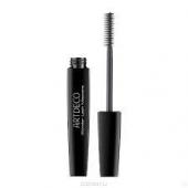 ARTDECO ТУШЬ ДЛЯ РЕСНИЦ  WONDER LASH, 8 мл.