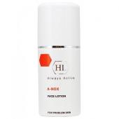 Лосьон для лица A-NOX face lotion, 125 мл