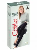 CASHMERE leggins 250 (32/1)