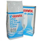 GEHWOL FuBbad Ванна для ног 400 гр