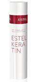 ESTEL KERATIN Кератиновый шампунь для волос, 250 мл