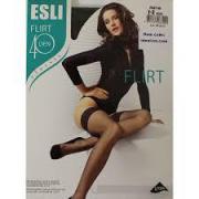 FLIRT 40 чулки