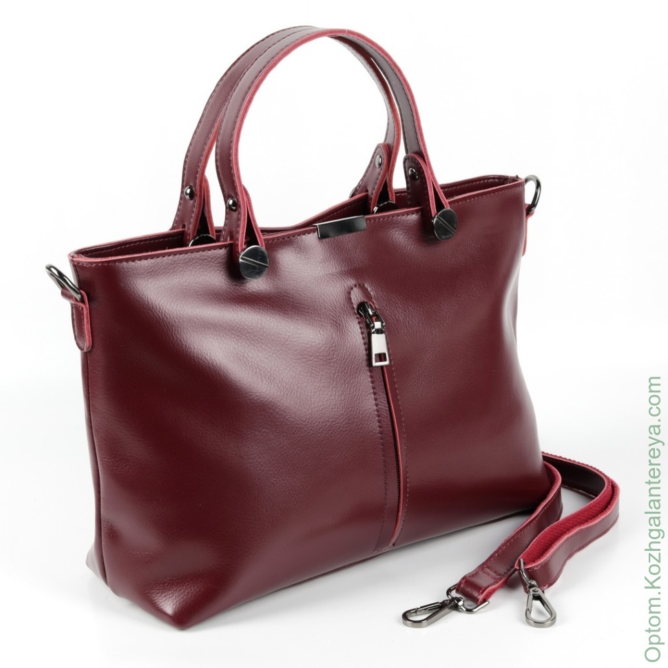Вайлдберриз сумки женские кожаные. Сумки женские на вайлдберриз кожаные со скидкой. Вайлдберриз сумки женские через плечо. Вайлдберриз сумки женские кожаные. Cidirro сумки производитель.