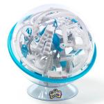 Игра Spin Master головоломка Perplexus Epic, 125 барьеров