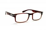 готовые очки okylar - 5153 коричневый