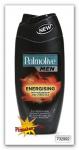 Гель для душа и шампунь Palmolive Men "Energising" 250 мл