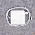 Блок питания MagSafe 85W для Macbook, арт.009494