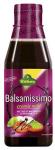 Balsamissimo creme di Modena Соус бальзамический