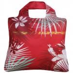 Экосумка TROPIC серия GRAPHIC Bag 5