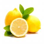 Гидролат Лимон