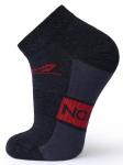 Носки Sport Cotton - хлопковые носки для занятий спортом