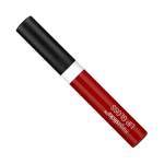 Wet n Wild Блеск Для Губ Mega Sliсks Lip Gloss   E5514 my cherry amour