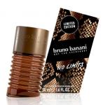 Bruno Banani No Limits -