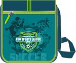 сумка школьная PRO Sports League