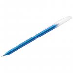 Ручка шариковая OfficeSpace Tone синяя, 0,5 мм, на масляной основе, OBGP_1922