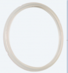 Уплотнительное кольцо QDL 5/6 л.
