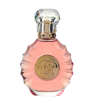 12 PARFUMEURS  SECRET DE L`AMOUR lady