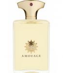 AMOUAGE BELOVED men