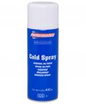Заморозка спортивная Cramer Cold Spray, 400 мл