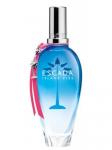 ESCADA ISLAND KISS lady