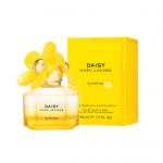 Marc Jacobs Daisy Sunshine Ж