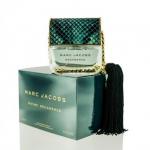 Marc Jacobs Divine Decadence Ж