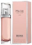 Hugo Boss Boss Ma Vie L`Eau Ж