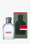 Hugo Boss Hugo Green М